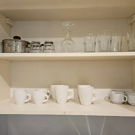 Terra Complex B4 - Private - Golf, Skiing & Бансько