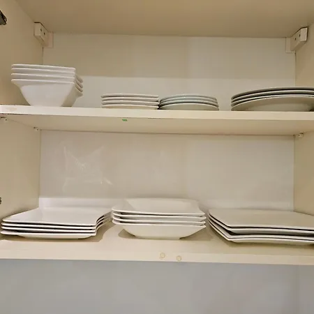 Terra Complex B4 - Private - Golf, Skiing & Апартаменти *