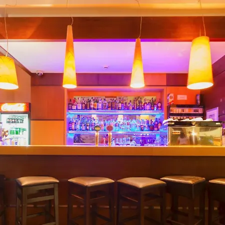 Terra Complex B4 - Private - Golf, Skiing & * Банско