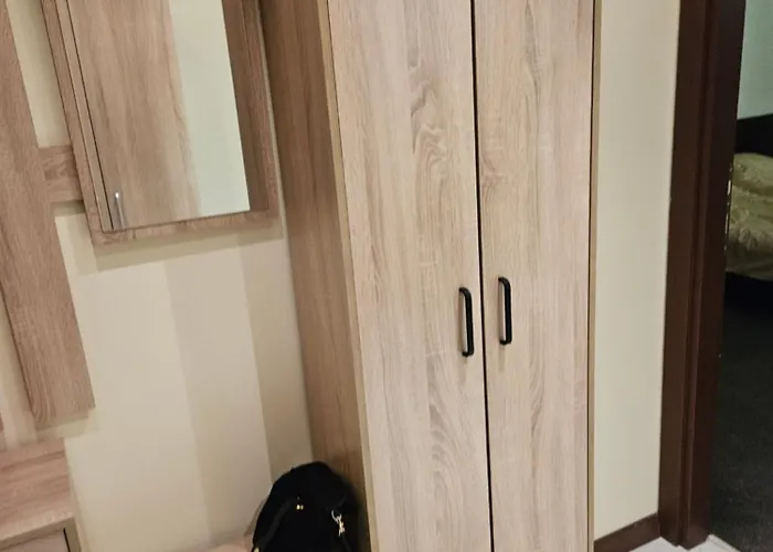 Terra Complex B4 - Private - Golf, Skiing & *