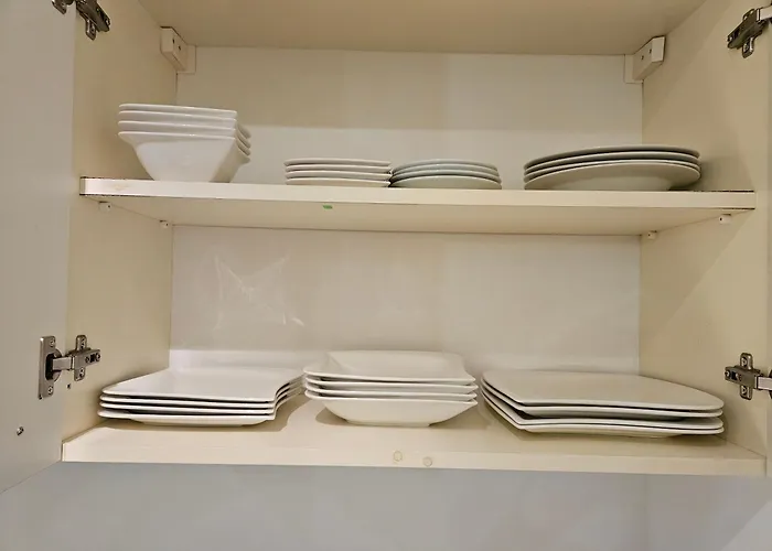 Terra Complex B4 - Private - Golf, Skiing & Apartment *